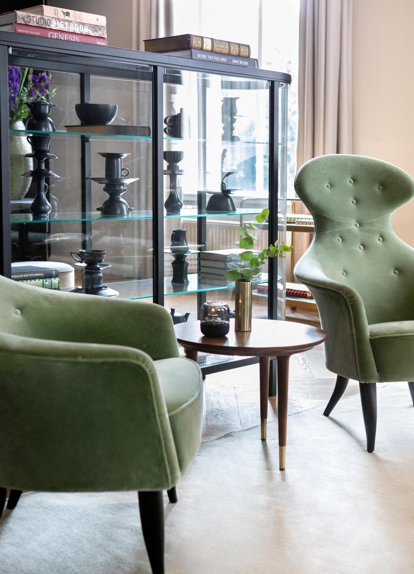 Pillows Grand Boutique Hotel Ter Borch Zwolle Зволле Экстерьер фото
